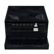 Lian Li EG1200G power supply unit 1200 W 24-pin ATX SFX Black
