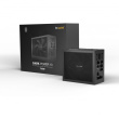 750W be quiet! DARK POWER 13