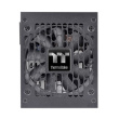 Thermaltake Thermaltake Toughpower SFX 850W