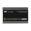 Thermaltake Thermaltake Toughpower SFX 850W