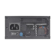 Thermaltake Thermaltake Toughpower SFX 850W