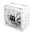 Thermaltake ToughPower GT 750W Gold Snow