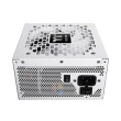 Thermaltake ToughPower GT 750W Gold Snow