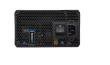 Corsair Power supply HX1000I 1000W PLATINUM ATX 3.0