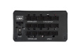Corsair Power supply HX1000I 1000W PLATINUM ATX 3.0