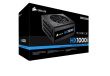 Corsair Power supply HX1000I 1000W PLATINUM ATX 3.0