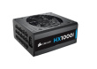 Corsair Power supply HX1000I 1000W PLATINUM ATX 3.0