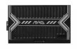 MSI MAG A550BN 550W Power Supply ZDLMISOBU0005