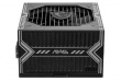 MSI MAG A550BN 550W Power Supply ZDLMISOBU0005