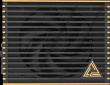 MSI MEG Ai1600T 1600W PCIE5 80+ Titanium power supply (306-7ZPEX11-CE0)