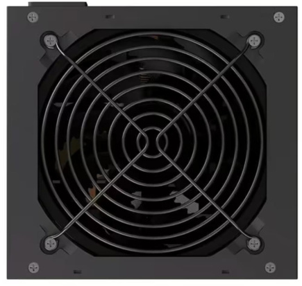 Power Supply|ENDORFY|EY7A008|750 Watts|Efficiency 80 PLUS GOLD|MTBF 100000 hours|EY7A008