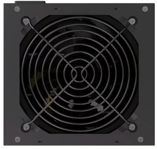 Power Supply|ENDORFY|EY7A008|750 Watts|Efficiency 80 PLUS GOLD|MTBF 100000 hours|EY7A008