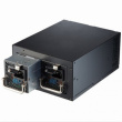 700W FSP Twins PRO 24/7 Redundant ATX | 80+ Gold
