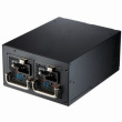 700W FSP Twins PRO 24/7 Redundant ATX | 80+ Gold