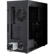 900W FSP Twins PRO 24/7 Redundant ATX | 80+ Gold