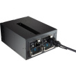 900W FSP Twins PRO 24/7 Redundant ATX | 80+ Gold
