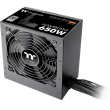 650W Thermaltake Hamburg ATX3.1 80+