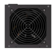 Endorfy Supremo FM5 Gold 750W PSU