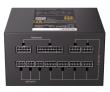 Endorfy Supremo FM5 Gold 750W PSU