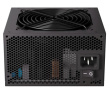 Endorfy Supremo FM5 Gold 750W PSU
