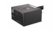 Endorfy Vero L5 Bronze 700W PSU