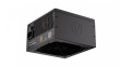 Endorfy Power supply Supremo FM6 Gold 850W EY7A012