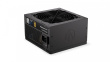 Endorfy Power supply Supremo FM6 Gold 850W EY7A012