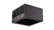 Endorfy Power supply Supremo FM6 Gold 1000W EY7A011