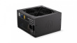 Endorfy Power supply Supremo FM6 Gold 1000W EY7A011