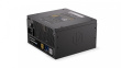 Endorfy Power supply Supremo FM6 Gold 1000W EY7A011