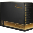 850W Inter-Tech Argus BPS-850 ATX 3.1