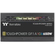 650W Thermaltake Toughpower GF1 Gold ARGB