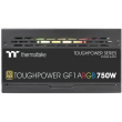 750W Thermaltake Toughpower GF1 Gold ARGB
