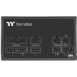 750W Thermaltake Toughpower GF1 Gold ARGB