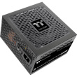 1050W Thermaltake Toughpower PF1 1050W 80+ Platinum
