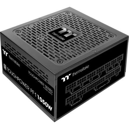1050W Thermaltake Toughpower PF1 1050W 80+ Platinum