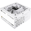 850W Thermaltake Toughpower GT Snow