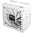 850W Thermaltake Toughpower GT Snow
