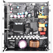 850W Thermaltake Toughpower GT Snow