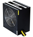 Chieftec Power supply GPS-500A8 500W PSU