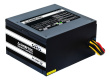 Chieftec Power supply GPS-500A8 500W PSU