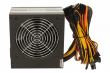 Chieftec Chieftec GPS-700A8 700W ATX-12V,12cm, actice PFC