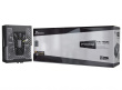 Seasonic Prime TX-1600, 80 PLUS Titanium Power Supply, modular, ATX 3.0, PCIe 5.0 - 1600 Watt
