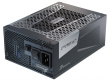 Seasonic Prime TX-1600, 80 PLUS Titanium Power Supply, modular, ATX 3.0, PCIe 5.0 - 1600 Watt