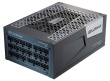 Seasonic Prime TX-1600, 80 PLUS Titanium Power Supply, modular, ATX 3.0, PCIe 5.0 - 1600 Watt