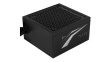AeroCool Aerocool LUX RGB 750W 80+BRONZE N.MODULAR ATX