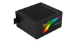 AeroCool Aerocool LUX RGB 750W 80+BRONZE N.MODULAR ATX