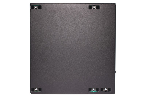 Xilence XP650R6.2 power supply unit 650 W 20+4 pin ATX ATX Black