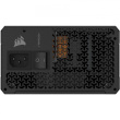 1000W Corsair RMe Series RM1000e ATX3.1 | 80+ Gold