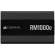 1000W Corsair RMe Series RM1000e ATX3.1 | 80+ Gold